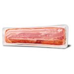 Tocino-Ahumado-Chimex-de-Cerdo-170g-4-11692