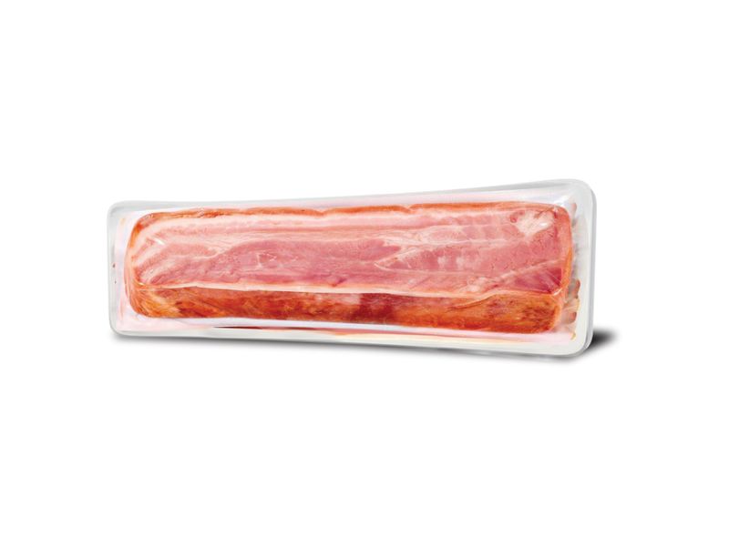 Tocino-Ahumado-Chimex-de-Cerdo-170g-4-11692