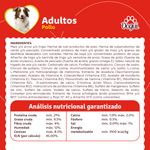 Alimento-Dogui-Perro-Adulto-Sabor-Pollo-18-Meses-En-Adelante-18Kg-2-19847