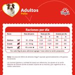 Alimento-Dogui-Perro-Adulto-Sabor-Pollo-18-Meses-En-Adelante-18Kg-3-19847