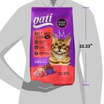 Alimento-Gatos-Gati-Mar-Y-Tierra-8000gr-3-37121