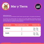 Alimento-Gatos-Gati-Mar-Y-Tierra-8000gr-4-37121