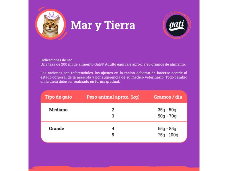 Alimento-Gatos-Gati-Mar-Y-Tierra-8000gr-4-37121