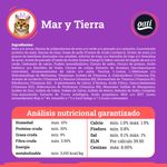 Alimento-Gatos-Gati-Mar-Y-Tierra-8000gr-5-37121