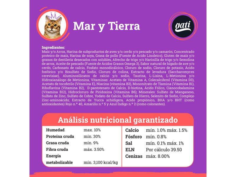 Alimento-Gatos-Gati-Mar-Y-Tierra-8000gr-5-37121