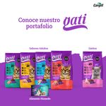 Alimento-Gatos-Gati-Mar-Y-Tierra-8000gr-6-37121