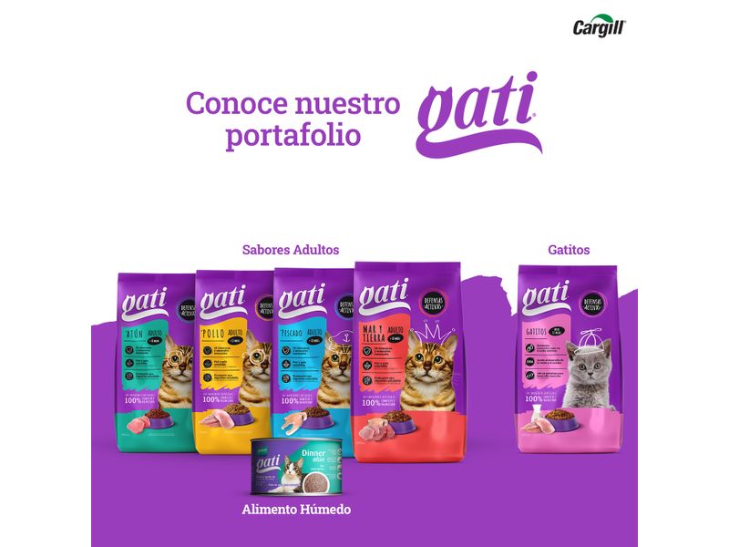 Alimento-Gatos-Gati-Mar-Y-Tierra-8000gr-6-37121