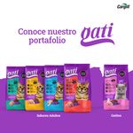 Alimento-Gatos-Gati-Mar-Y-Tierra-8000gr-7-37121