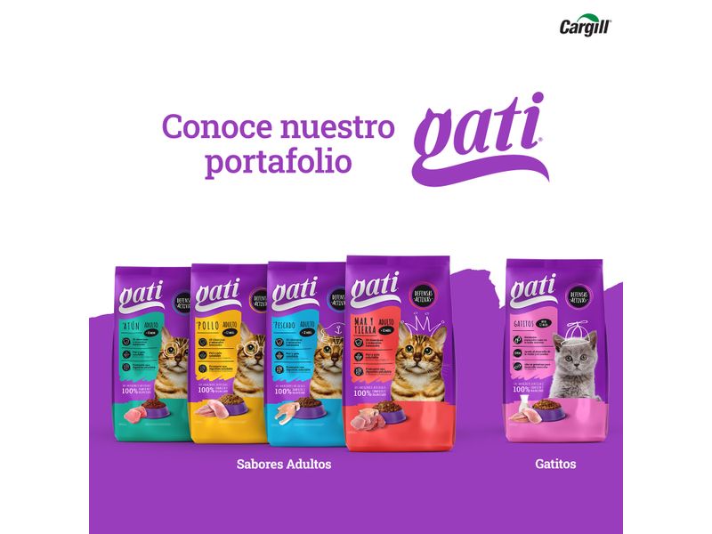 Alimento-Gatos-Gati-Mar-Y-Tierra-8000gr-7-37121