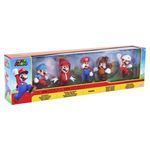 GTIN-0192995416468-02