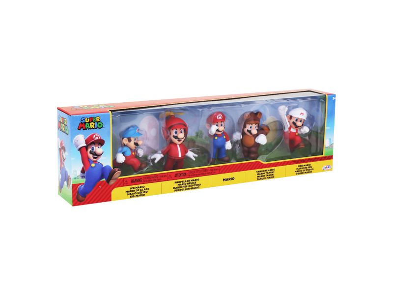 GTIN-0192995416468-02