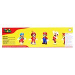 GTIN-0192995416468-03