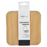 Espejo-Caja-Mainstays-2-41098