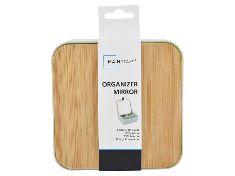Espejo-Caja-Mainstays-2-41098