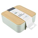 Espejo-Caja-Mainstays-3-41098
