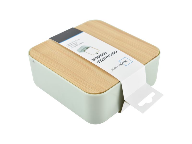 Espejo-Caja-Mainstays-3-41098
