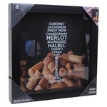Ht-Caja-Decorativa-Guarda-Corchos-Negra-2-39482