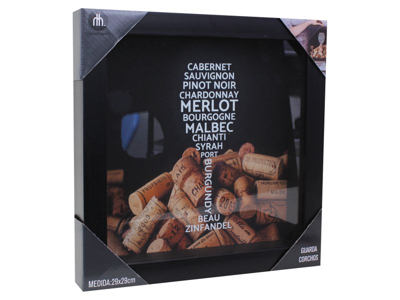 Ht-Caja-Decorativa-Guarda-Corchos-Negra-2-39482