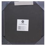 Ht-Caja-Decorativa-Guarda-Corchos-Negra-3-39482