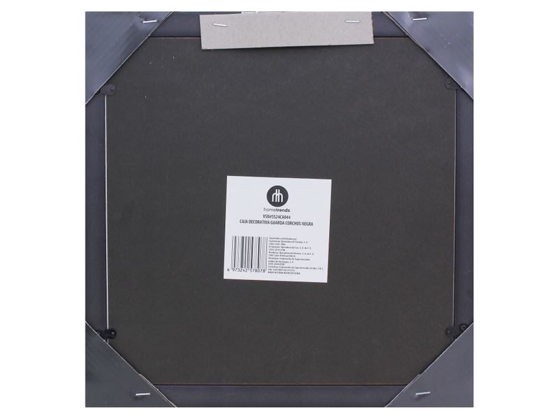 Ht-Caja-Decorativa-Guarda-Corchos-Negra-3-39482