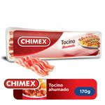 Tocino-Ahumado-Chimex-de-Cerdo-170g-1-11692