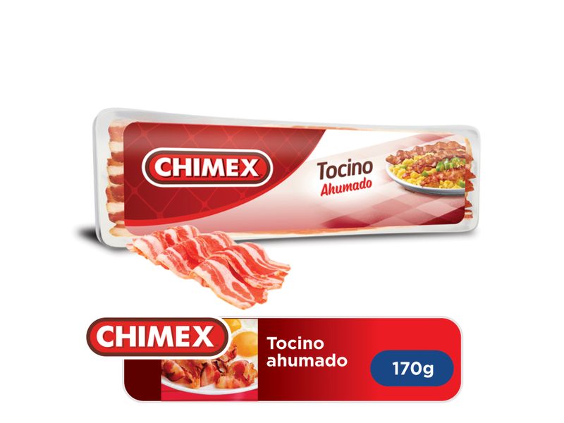 Tocino-Ahumado-Chimex-de-Cerdo-170g-1-11692
