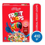 Cereal-Froot-Loops-de-Kelloggs-410gr-1-29535