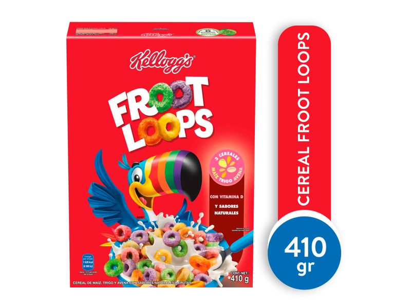Cereal-Froot-Loops-de-Kelloggs-410gr-1-29535