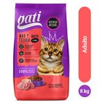 Alimento-Gatos-Gati-Mar-Y-Tierra-8000gr-1-37121