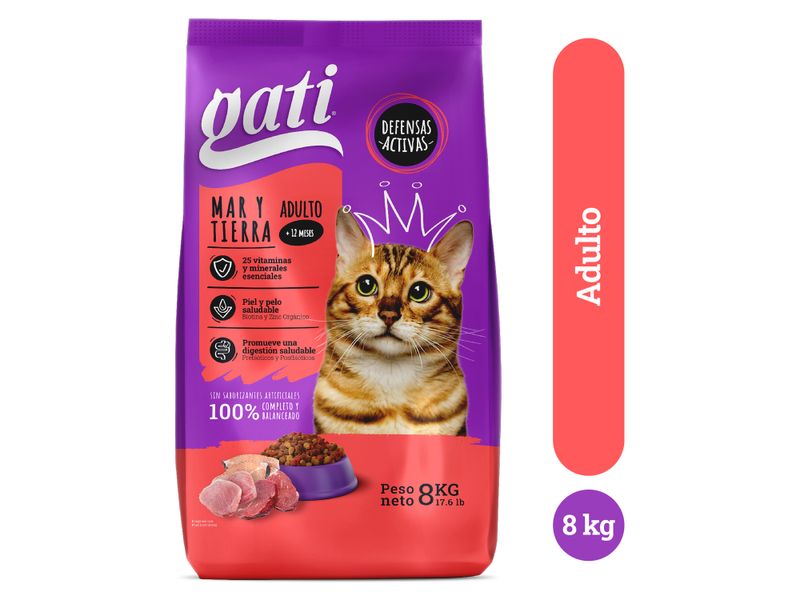 Alimento-Gatos-Gati-Mar-Y-Tierra-8000gr-1-37121