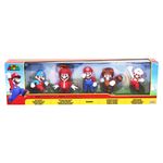 GTIN-0192995416468-01