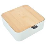 Espejo-Caja-Mainstays-1-41098