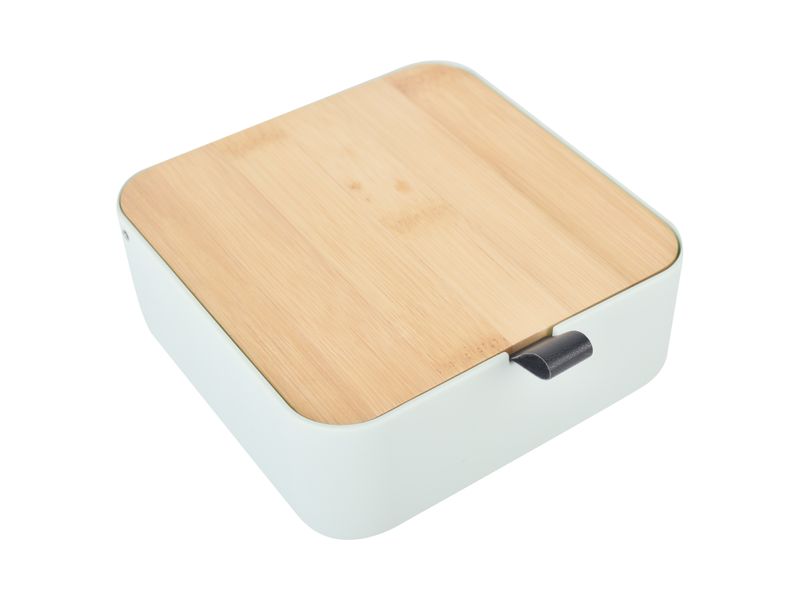 Espejo-Caja-Mainstays-1-41098