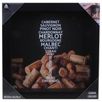 Ht-Caja-Decorativa-Guarda-Corchos-Negra-1-39482