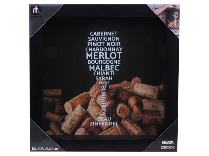 Ht-Caja-Decorativa-Guarda-Corchos-Negra-1-39482