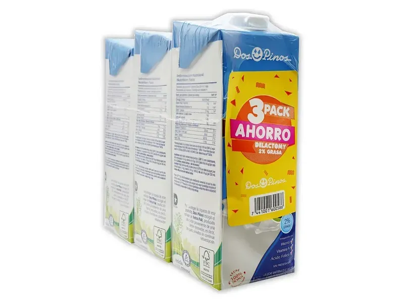 3-Pack-Leche-Dos-Pinos-Deslactosada-Descremada-3000-ml-2-10172