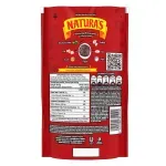 Frijoles-Naturas-Rojos-Rancheros-227-Gramos-2-8455