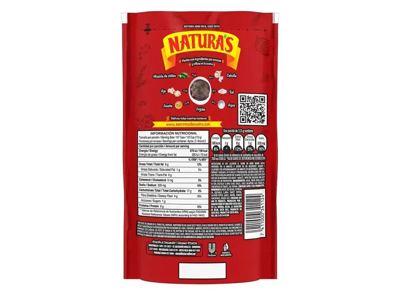 Frijoles-Naturas-Rojos-Rancheros-227-Gramos-2-8455