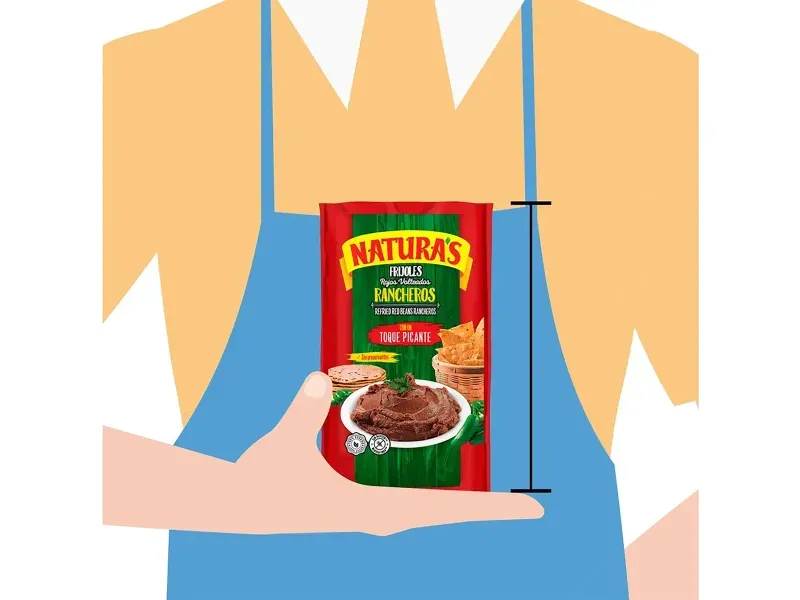 Frijoles-Naturas-Rojos-Rancheros-227-Gramos-3-8455