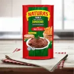 Frijoles-Naturas-Rojos-Rancheros-227-Gramos-4-8455