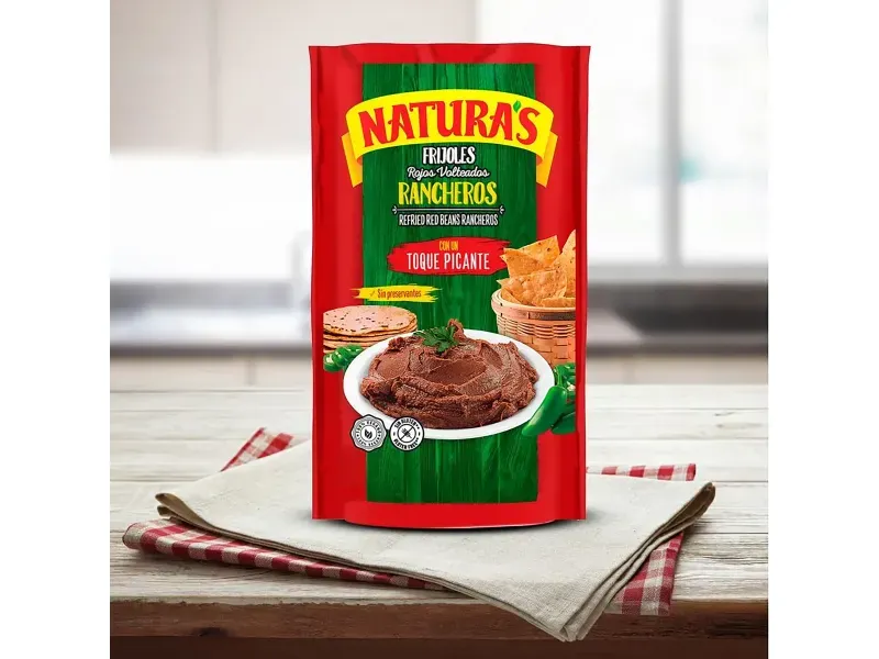 Frijoles-Naturas-Rojos-Rancheros-227-Gramos-4-8455