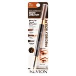 Delineador-Cejas-Revlon-Cs-Soft-Brown-2-17018