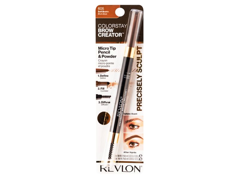 Delineador-Cejas-Revlon-Cs-Soft-Brown-2-17018