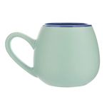 Ms-Taza-De-Ceramica-16onz-2-Tonos-2-38700