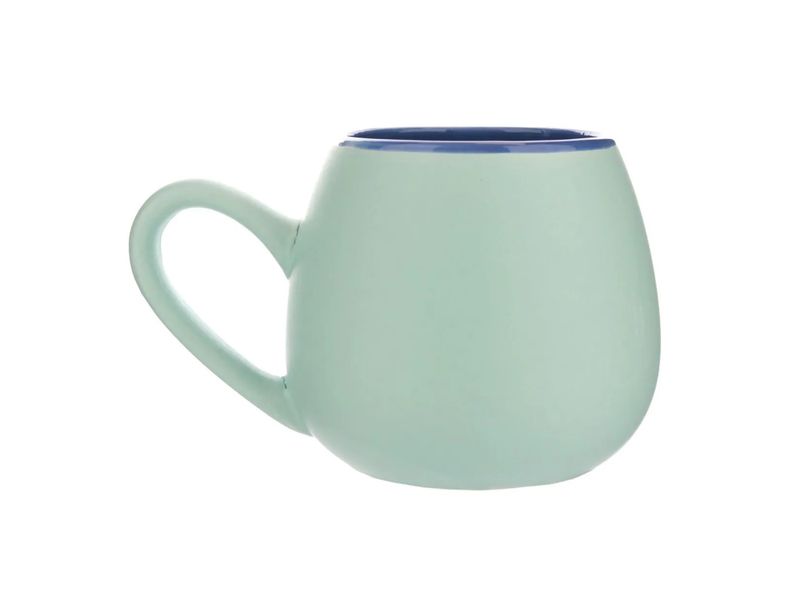 Ms-Taza-De-Ceramica-16onz-2-Tonos-2-38700