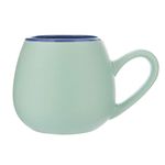 Ms-Taza-De-Ceramica-16onz-2-Tonos-3-38700