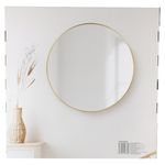 Ht-Espejo-Redondo-Borde-Dorado-70cm-2-40032