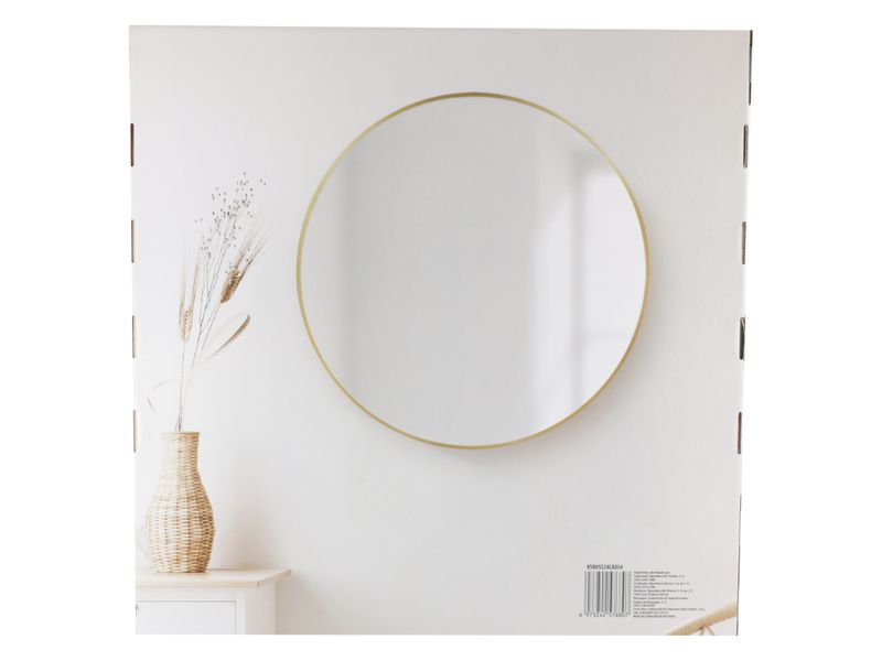Ht-Espejo-Redondo-Borde-Dorado-70cm-2-40032