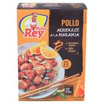 Pollo-Asian-Agridulce-Naranja-Rey-480-Gr-2-39566