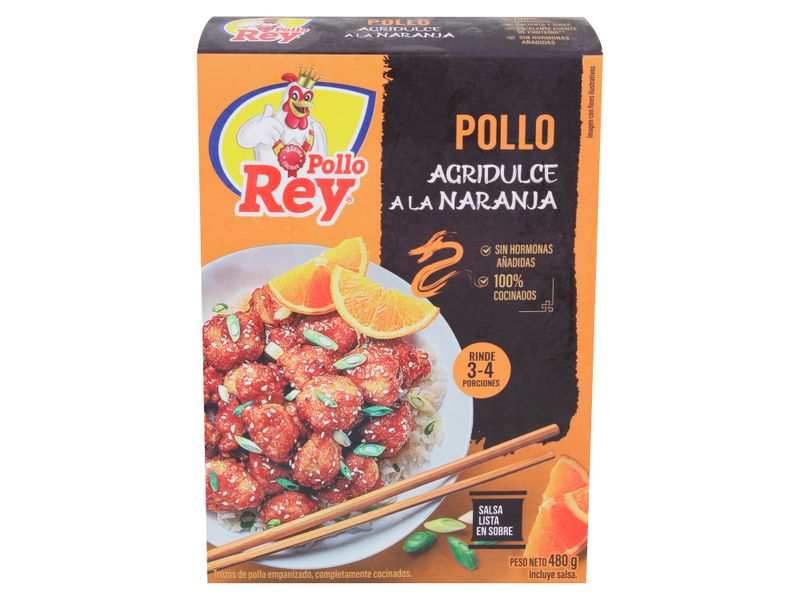 Pollo-Asian-Agridulce-Naranja-Rey-480-Gr-2-39566